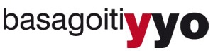 logo-basagoitiyyo